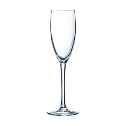 Copa Cabernet Tulipe 16 cl
