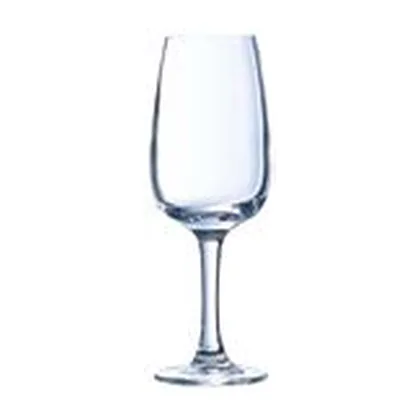 Copa Cabernet Tulipe 12 cl