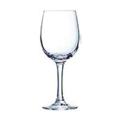 Copa Cabernet Tulipe 19 cl