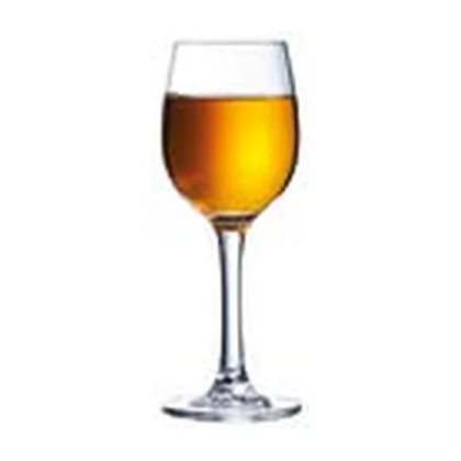 Copa Cabernet Tulipe 7 cl