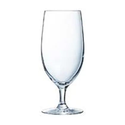 Copa Cabernet Tulipe 47 cl
