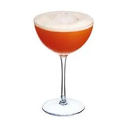 Copa Champagne & Cocktail 21 cl coupe