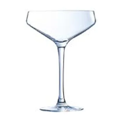 Copa Champagne & Cocktail 30 cl coupe
