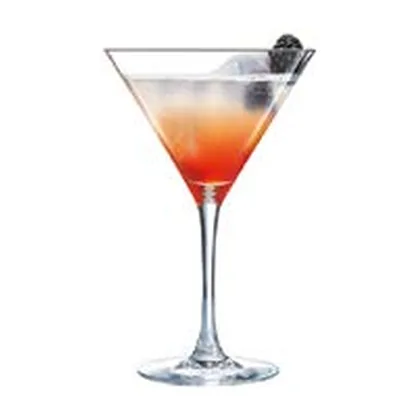 Copa Champagne & Cocktail 30 cl martini