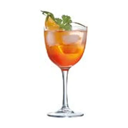 Copa Champagne & Cocktail 15 cl Nick & Nora