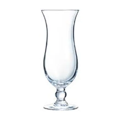 Copa Champagne & Cocktail 44 cl hurricane