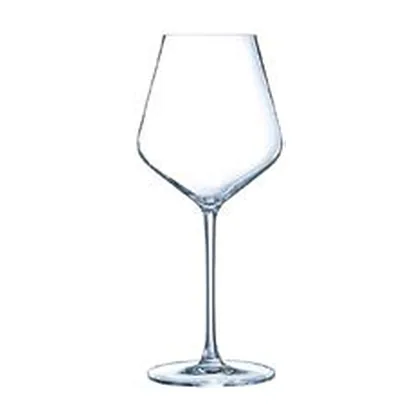 Copa Distinction 47 cl
