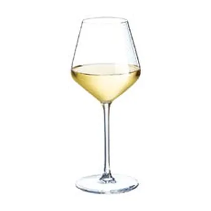 Copa Distinction 38 cl