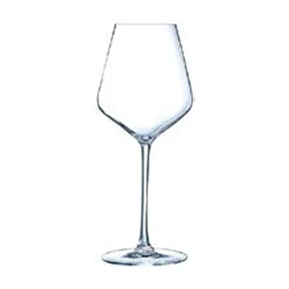 Copa Distinction 28 cl