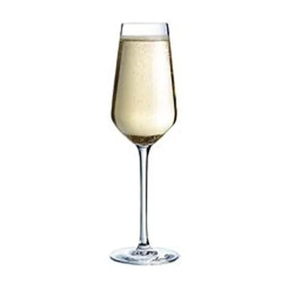 Copa Distinction 23 cl
