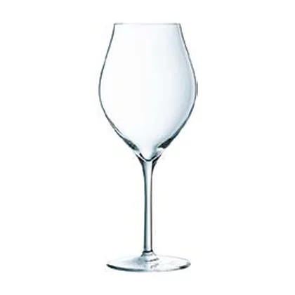 Copa Exaltation 75 cl