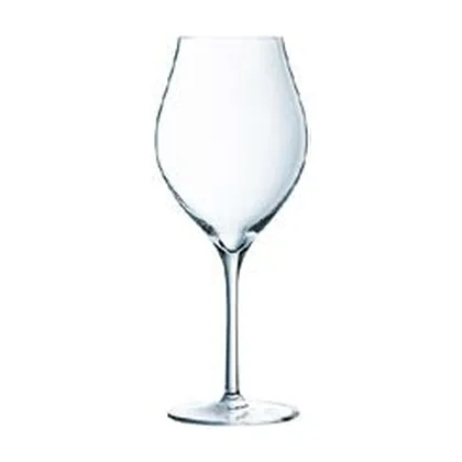Copa Exaltation 55 cl