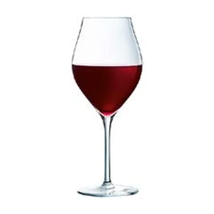 Copa Exaltation 47 cl