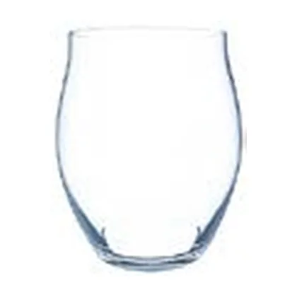 Copa Exaltation 40 cl trago largo