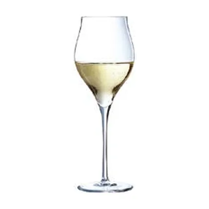 Copa Exaltation 35 cl
