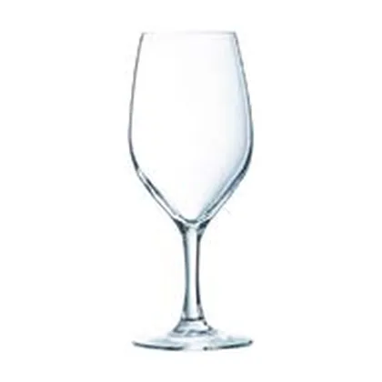 Copa Évidence 27 cl