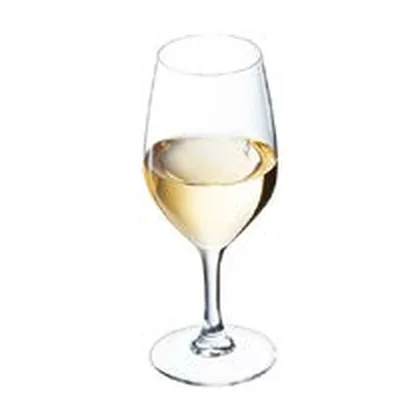Copa Évidence 35 cl