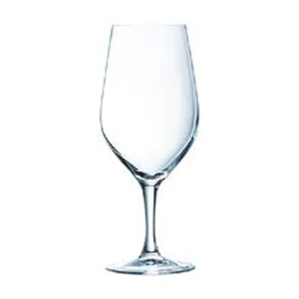 Copa Évidence 45 cl