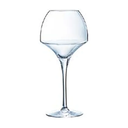 Copa Open’Up 47 cl suave