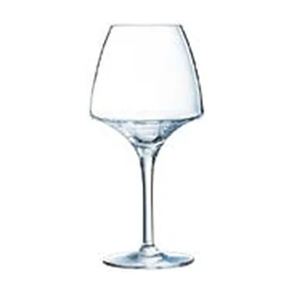 Copa Open’Up 32 cl