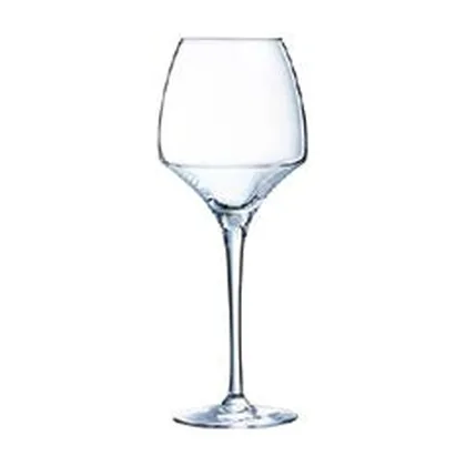 Copa Open’Up 40 cl