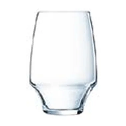 Copa Open’Up 35 cl trago largo