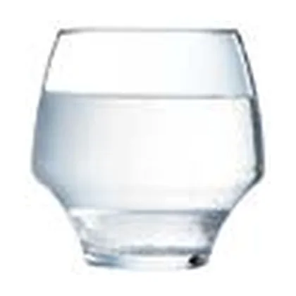 Copa Open’Up 38 cl vaso bajo