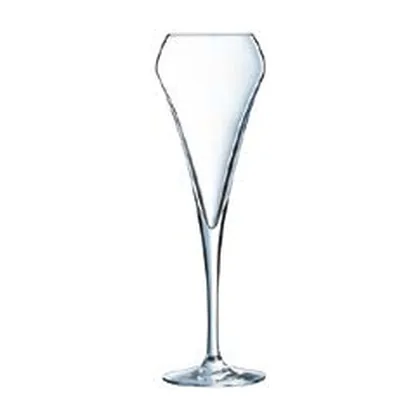 Copa Open’Up 20 cl