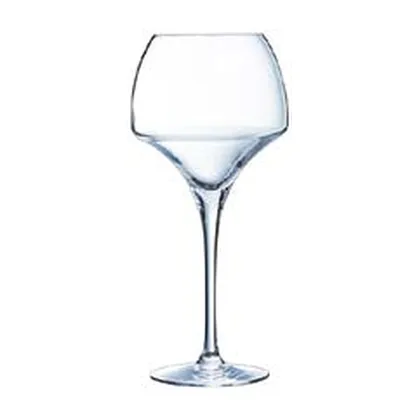 Copa Open’Up 55 cl tannic