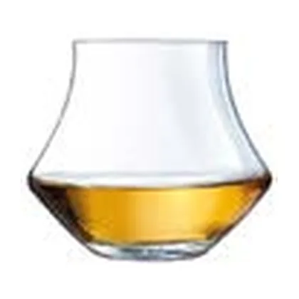 Copa Open’Up Spirit 30 cl warm