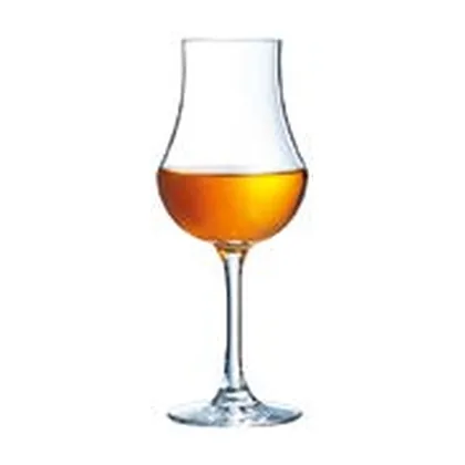 Copa Open’Up Spirit 16,5 cl ambient