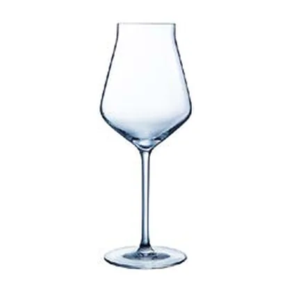 Copa Reveal’Up 50 cl suave