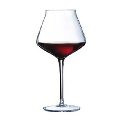 Copa Reveal’Up 45 cl intense