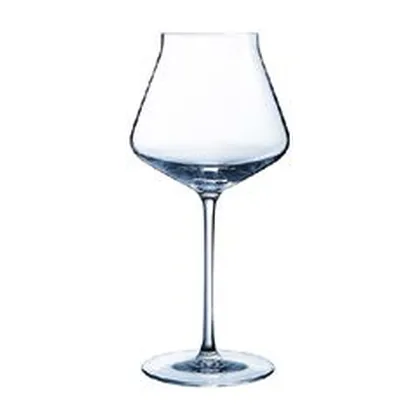 Copa Reveal’Up 55 cl intense