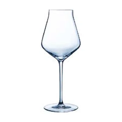 Copa Reveal’Up 40 cl suave
