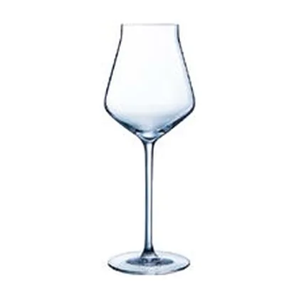 Copa Reveal’Up 30 cl suave