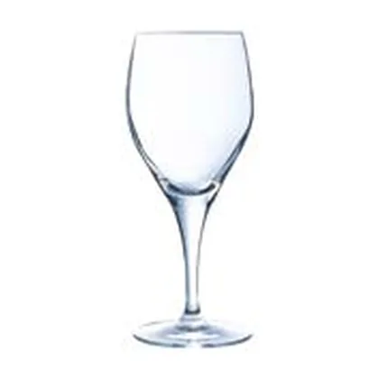 Copa Sensation Exalt 20 cl