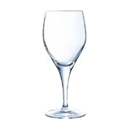 Copa Sensation Exalt 31 cl