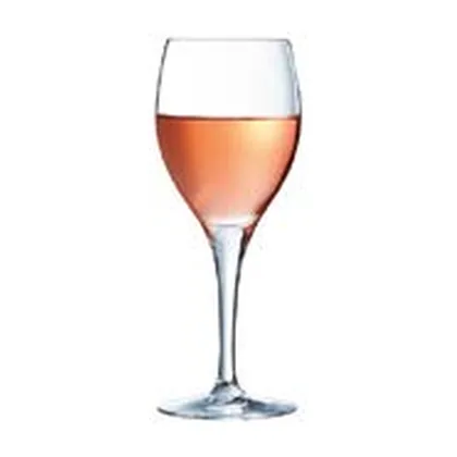 Copa Sensation Exalt 25 cl