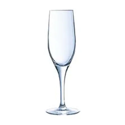 Copa Sensation Exalt 19 cl