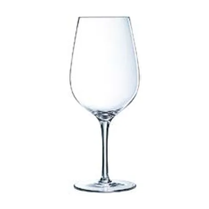 Copa Séquence 62 cl