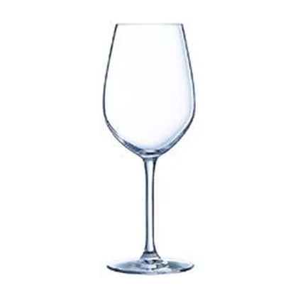 Copa Séquence 55 cl