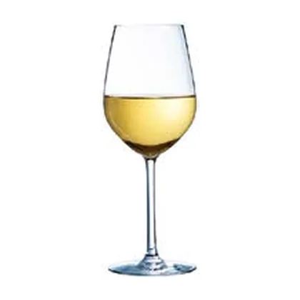 Copa Séquence 35 cl