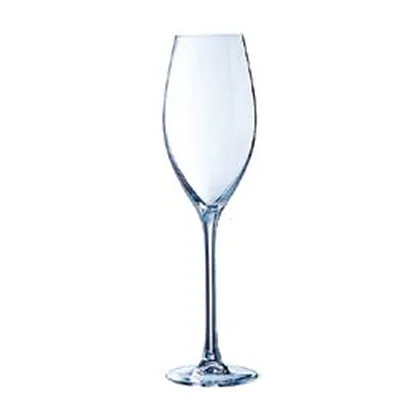 Copa Séquence 24 cl imperiale