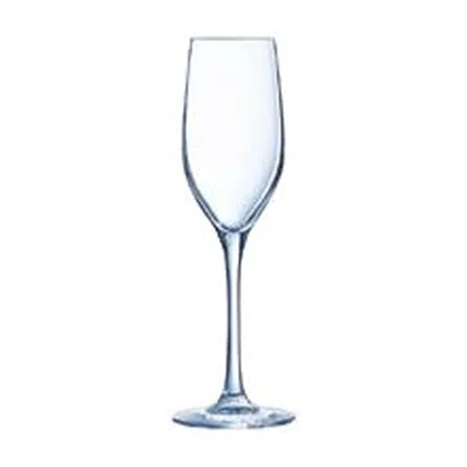 Copa Séquence 17 cl