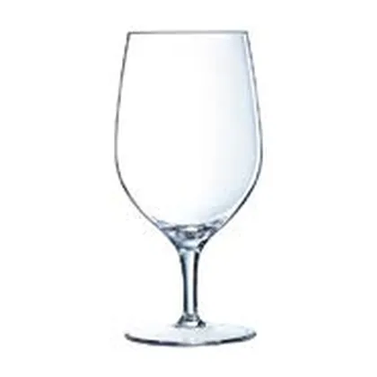 Copa Séquence 47 cl
