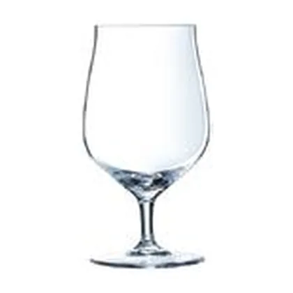 Copa Séquence 37 cl cerveza