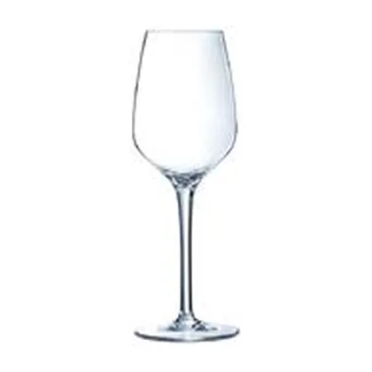 Copa Séquence 21 cl oporto