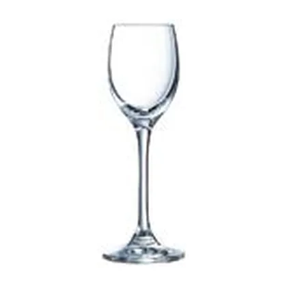 Copa Spirits 6,5 cl cordial