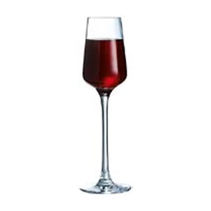 Copa Spirits 11 cl cordial